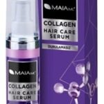 KOLAJEN SAÇ BAKIM SERUMU DURULAMASIZ 100 ML