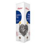 BALEN ÇÖREK OTU YAĞI 250ML