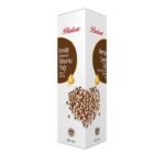 BALEN KENDİR TOHUMU (KENEVİR) YAĞI 250 ML