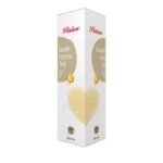 BALEN SUSAM YAĞI 250ML