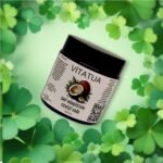 saf hindistan cevizi yağı 100 ml