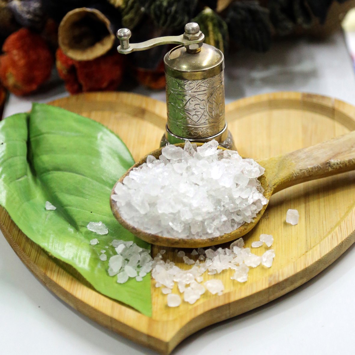 LIMON-TUZU.jpg TANE LİMON TUZU - Görsel 1