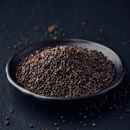 SIYAH-HARDAL.png SİYAH HARDAL - Görsel 1