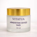 Hindistan Cevizi Yağı 50 ml