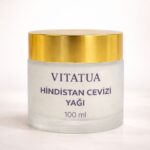 Hindistan  cevizi yağı 100 ml