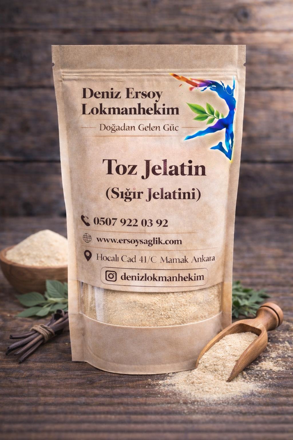 WhatsApp Image 2026-02-25 at 11.43.31 (6) SIĞIR JELATİNİ - Görsel 1