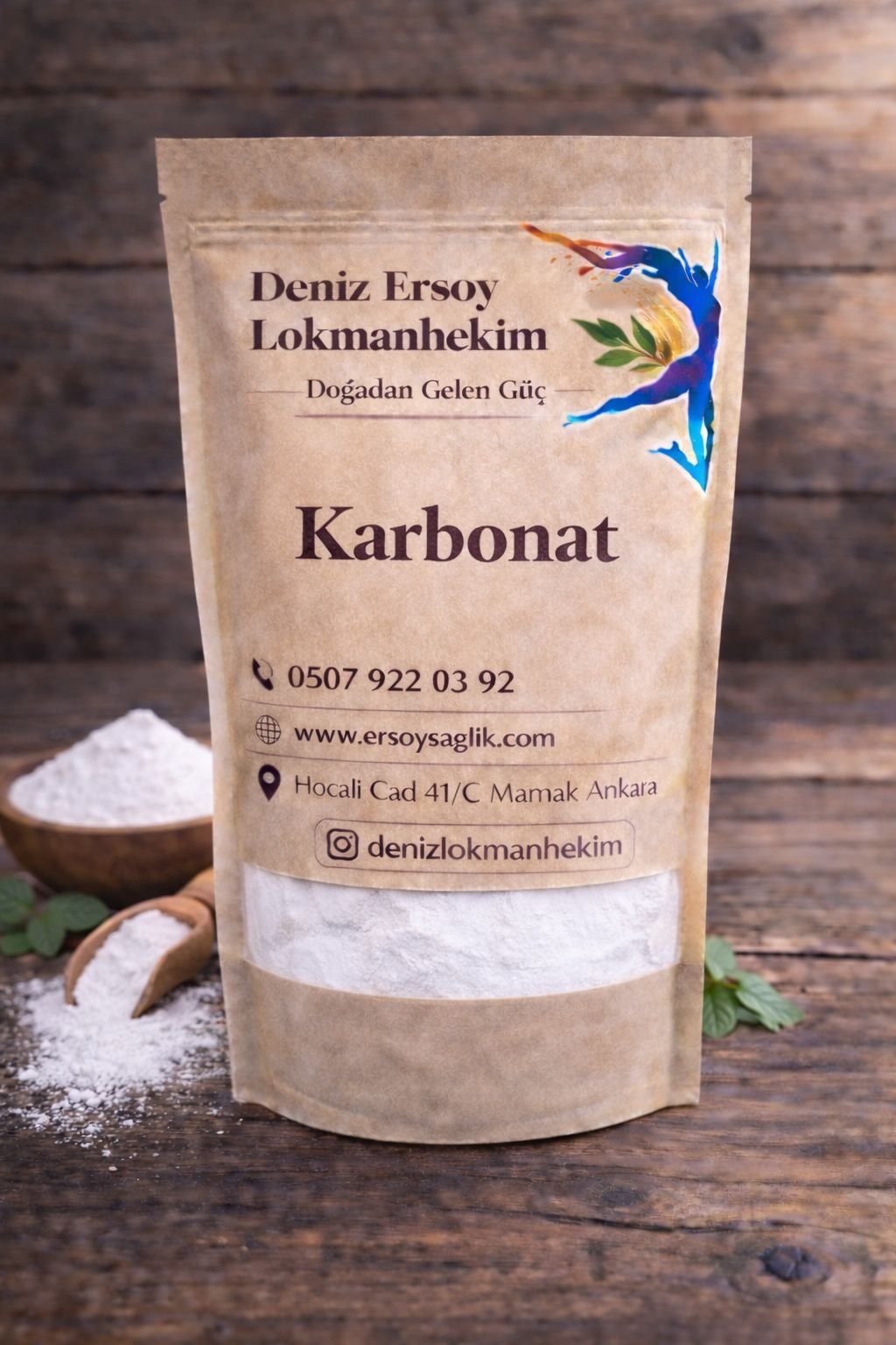 WhatsApp Image 2026-02-25 at 13.49.12 KARBONAT - Görsel 1