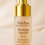 Yoğun Bronzlaştırıcı 50 ML