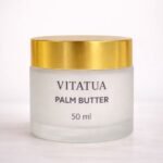 PALM BUTTER 50 ML