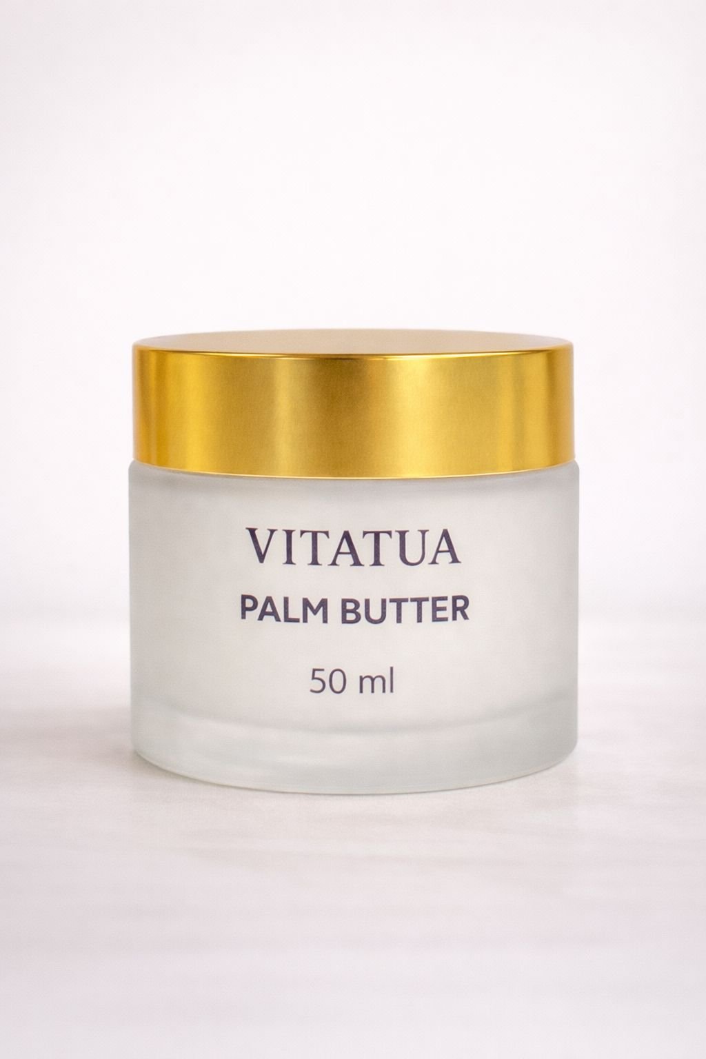 WhatsApp Image 2026-02-25 at 15.33.06 PALM BUTTER 50 ML - Görsel 1