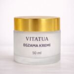 EGZAMA KREMİ 50 ML