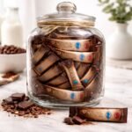 VİTA TUA 72 ADET ÇİKOLATA