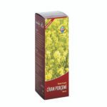 CİVAN PERÇEMİ MACUNU