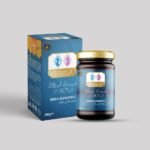 VİTA TUA TRİBULUS TERRESTRİS EKSTRATLI MACUN 240 gr