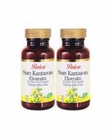 indir-11_160x200.jpg Balen Sarı Kantaron Ekstraktı (St. John's Wort) Kapsül - Görsel 1