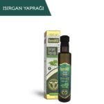 ISIRGAN YAPRAĞI EKSTRAKT