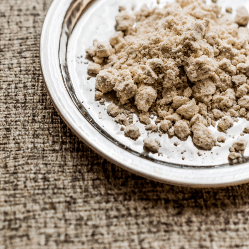 mahlep-tozu.png ÖĞÜTÜLMÜŞ MAHLEP - Görsel 1