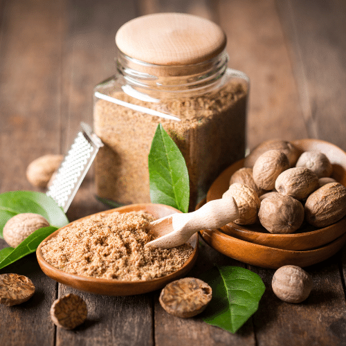 muskat.png MUSKAT - Görsel 1