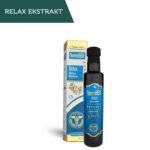 RELAX EKSTRAKT