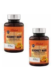 sari-kutu.jpg Balen Kudret Narı ve Sarı Kantaron Yağı İçeren Yumuşak Kapsül - Görsel 1