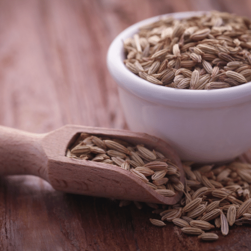 tane-rezene.png REZENE TOHUMU - Görsel 1