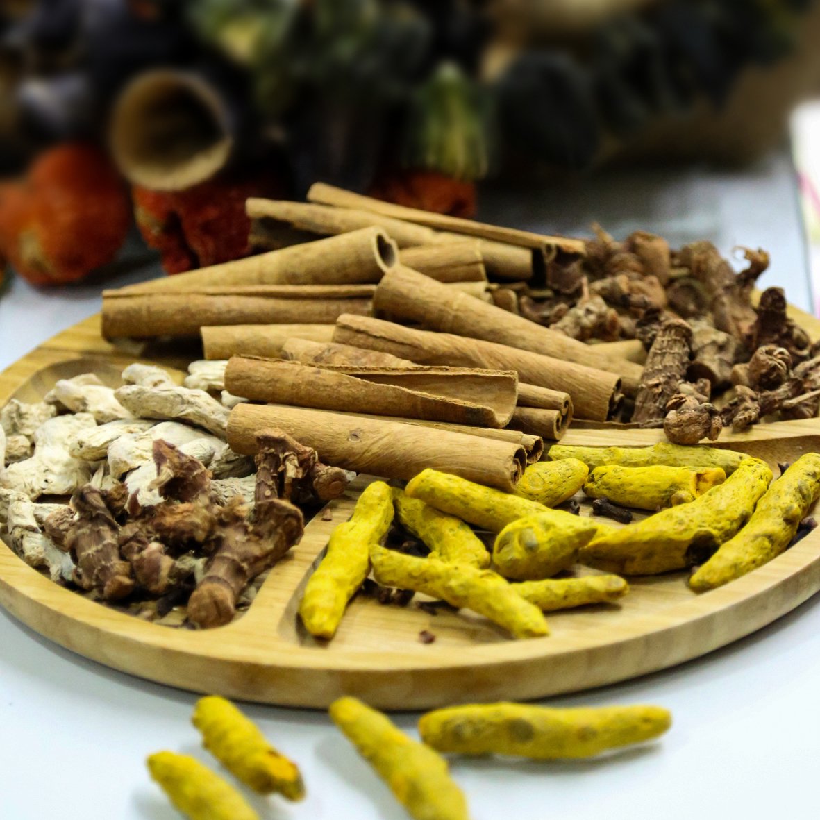 tane-zerdacal.jpg ZERDAÇAL TANE - Görsel 1