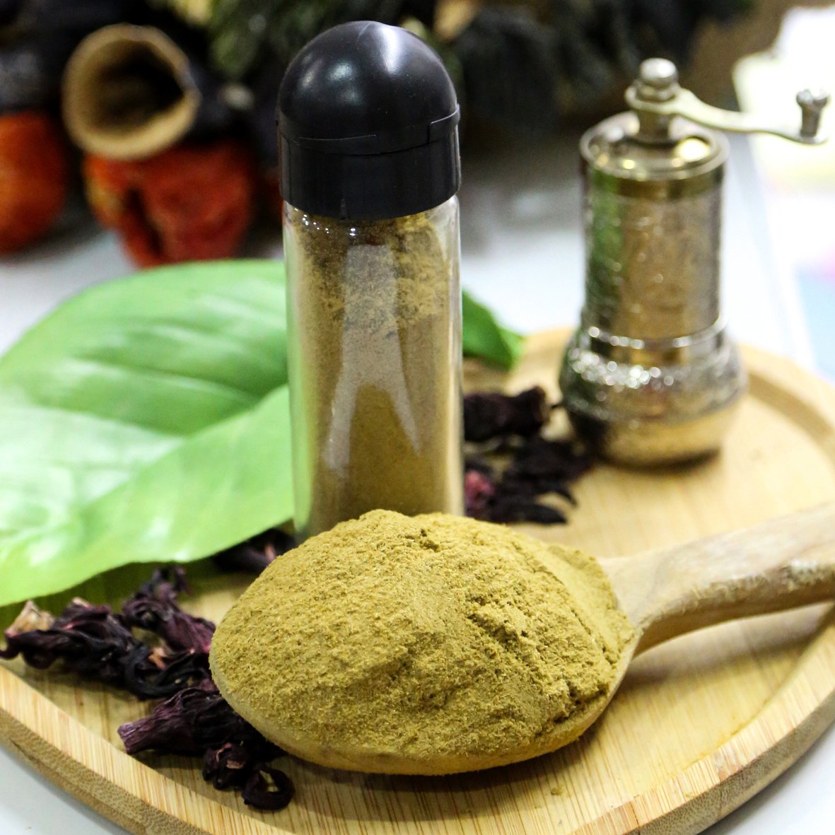 toz-kimyon.jpg ÖĞÜTÜLMÜŞ KİMYON - Görsel 1