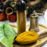 ÖĞÜTÜLMÜŞ ZERDAÇAL