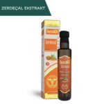 ZERDAÇAL EKSTRAKT